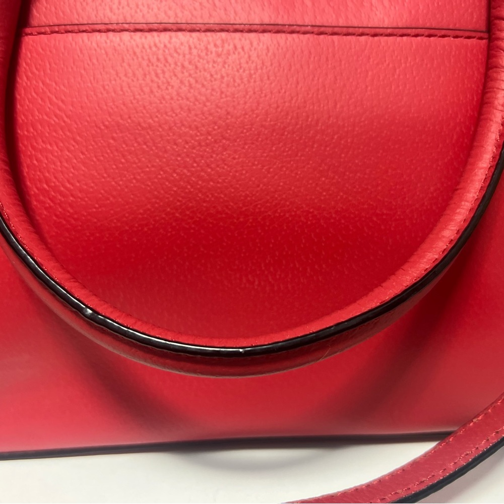 Kate ♠️ Spade - Picture 4 of 7